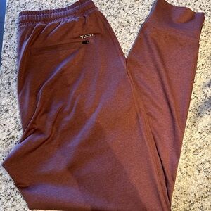 Men’s Vuori Joggers